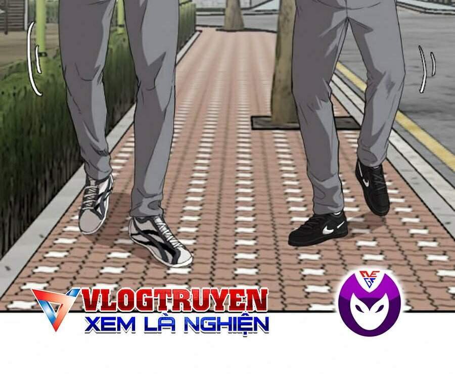 Người Xấu Chap 67 - Next Chap 68