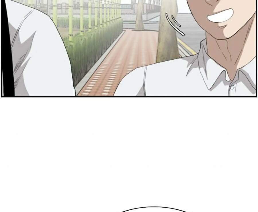 Người Xấu Chap 67 - Next Chap 68