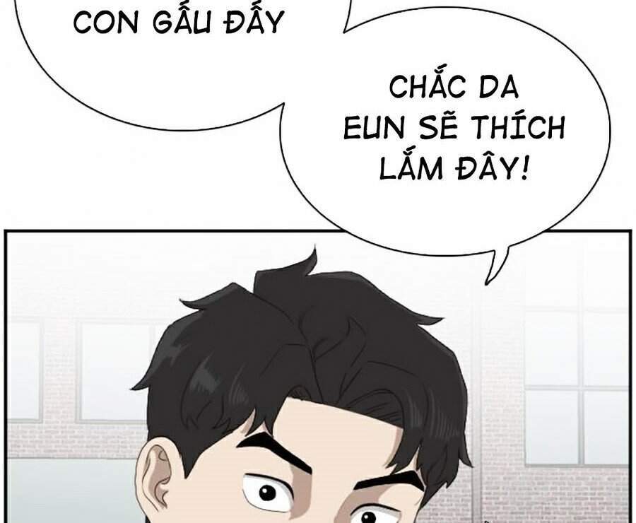 Người Xấu Chap 67 - Next Chap 68