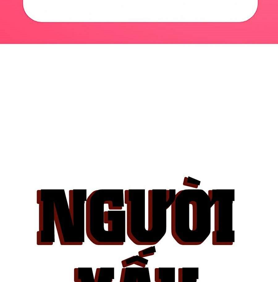 Người Xấu Chap 67 - Next Chap 68