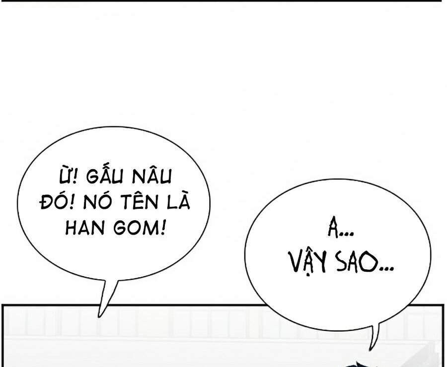 Người Xấu Chap 67 - Next Chap 68