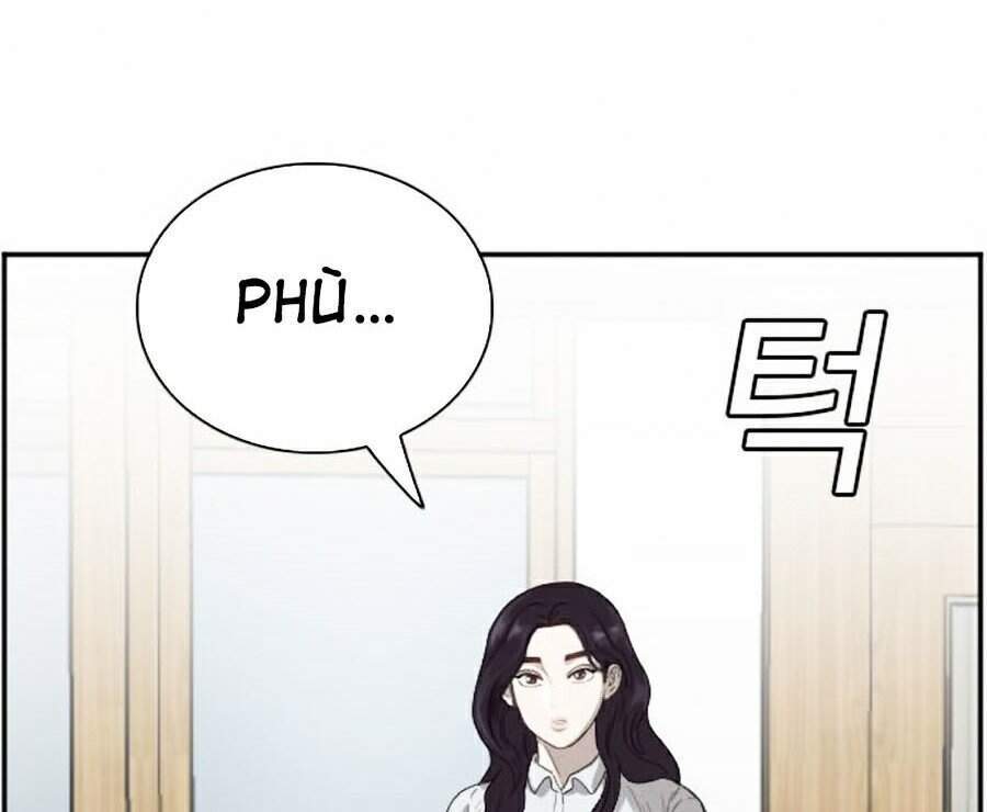 Người Xấu Chap 67 - Next Chap 68