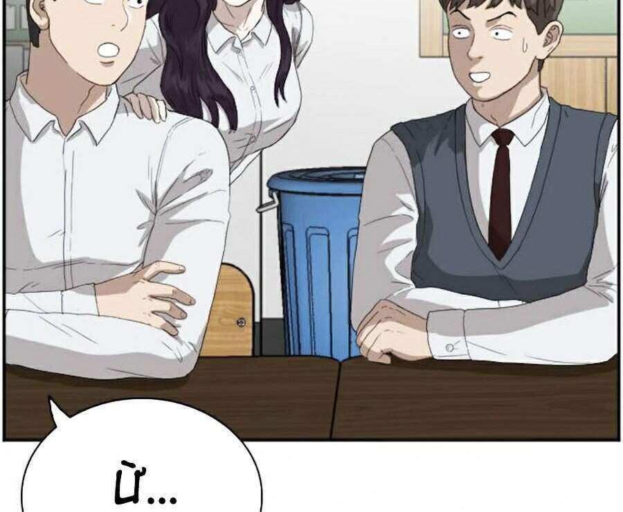 Người Xấu Chap 67 - Next Chap 68