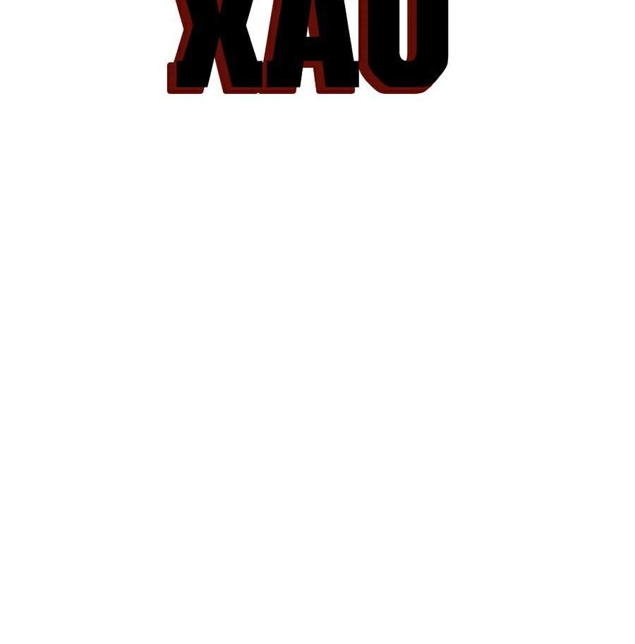 Người Xấu Chap 67 - Next Chap 68