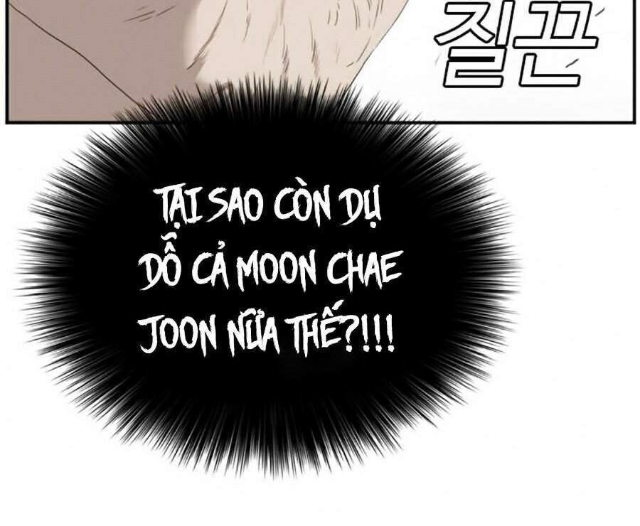 Người Xấu Chap 67 - Next Chap 68