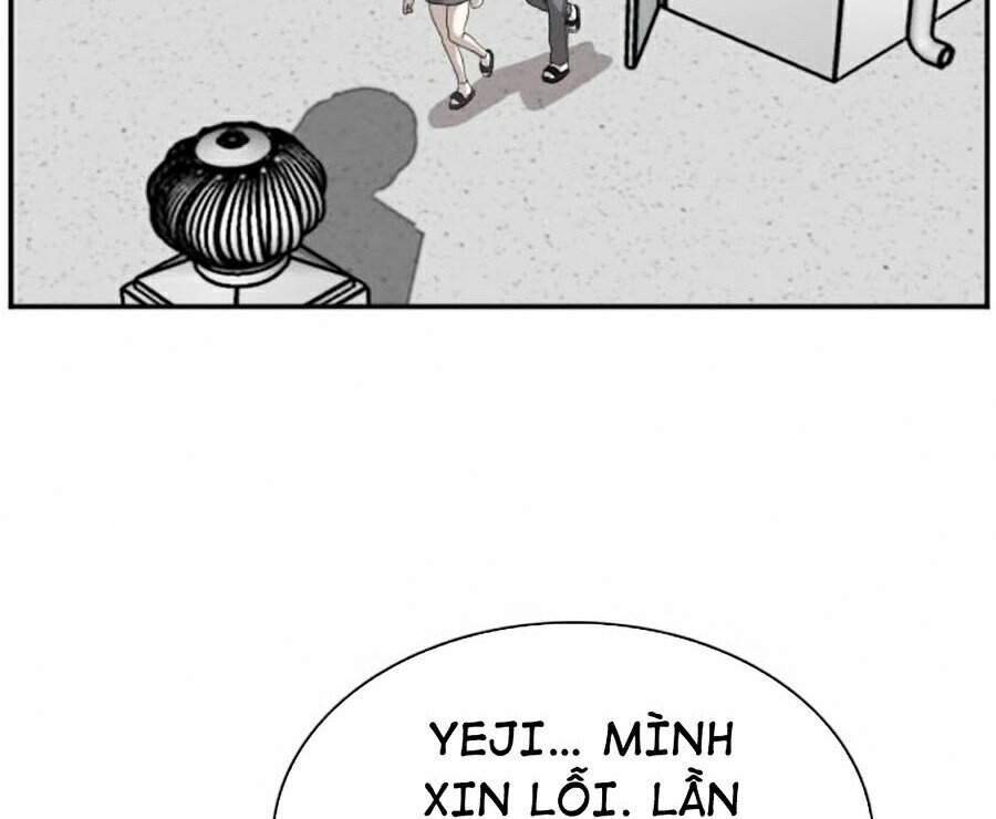 Người Xấu Chap 67 - Next Chap 68