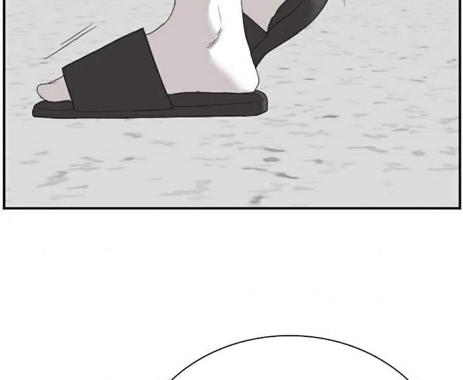Người Xấu Chap 67 - Next Chap 68