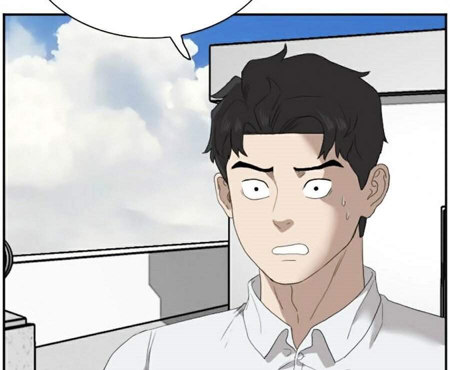 Người Xấu Chap 67 - Next Chap 68