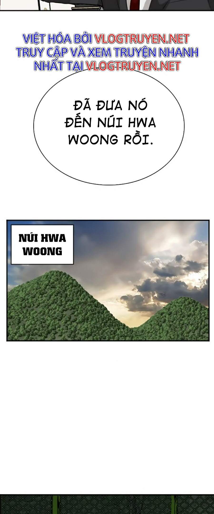 Người Xấu Chap 68 - Next Chap 69