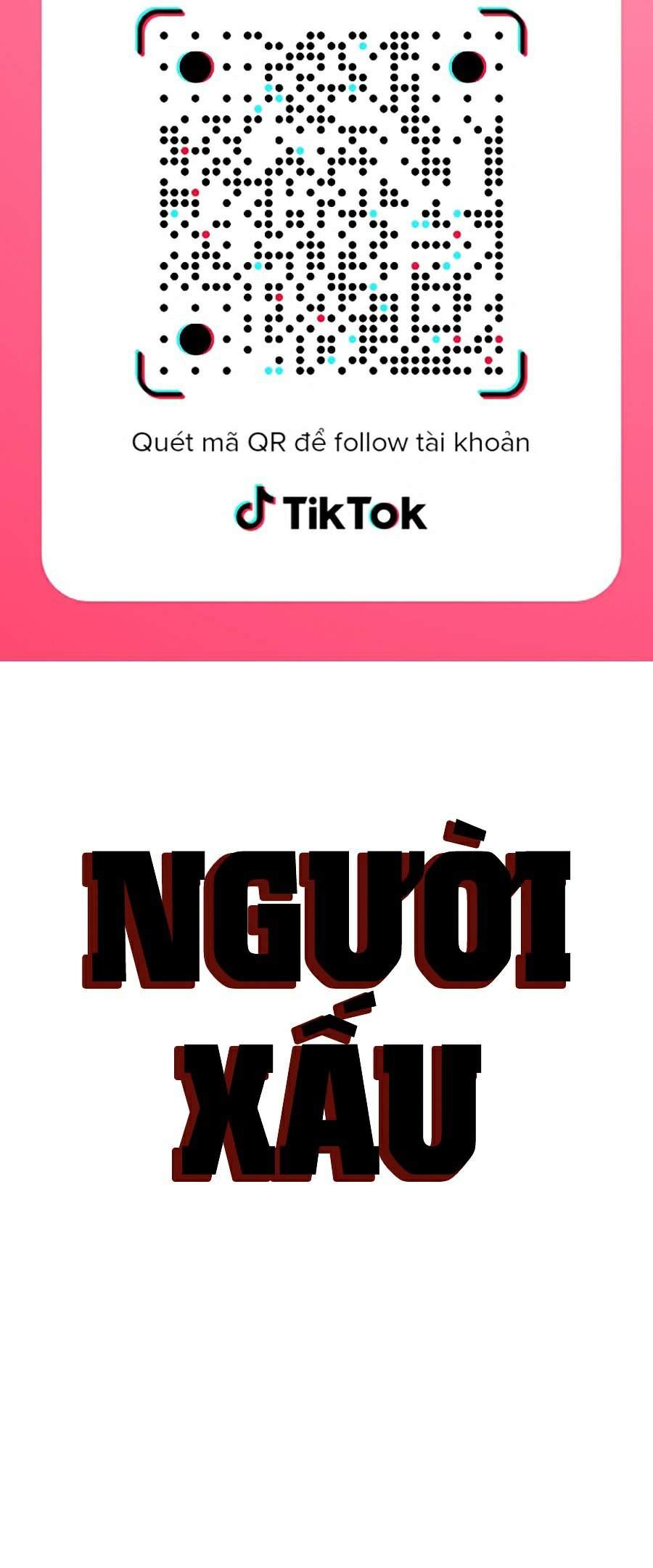 Người Xấu Chap 68 - Next Chap 69