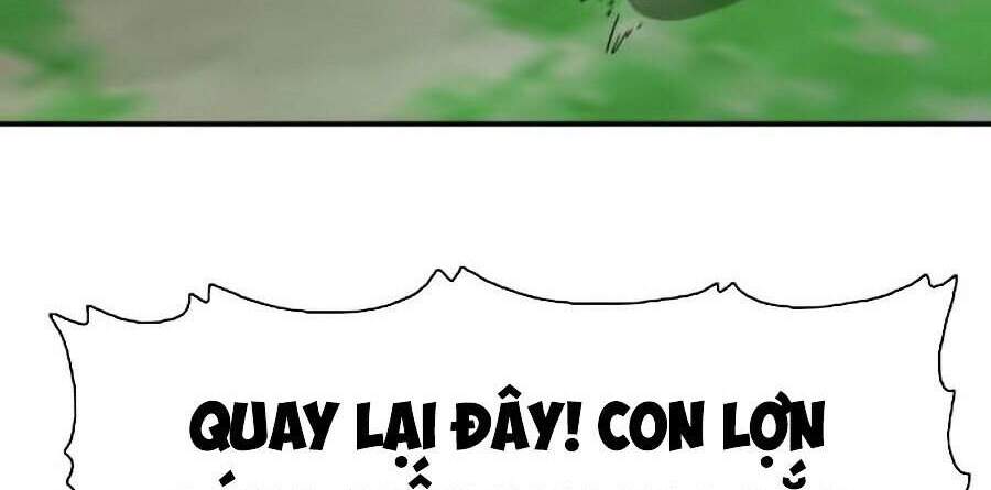 Người Xấu Chap 68 - Next Chap 69