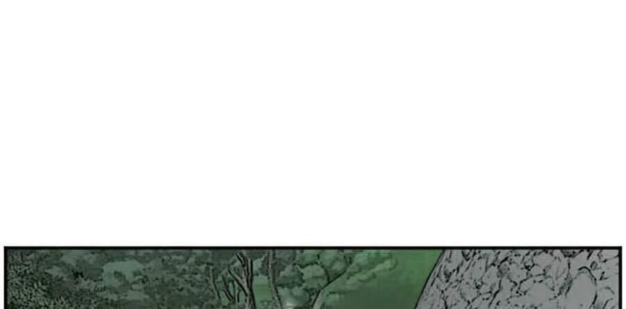 Người Xấu Chap 68 - Next Chap 69