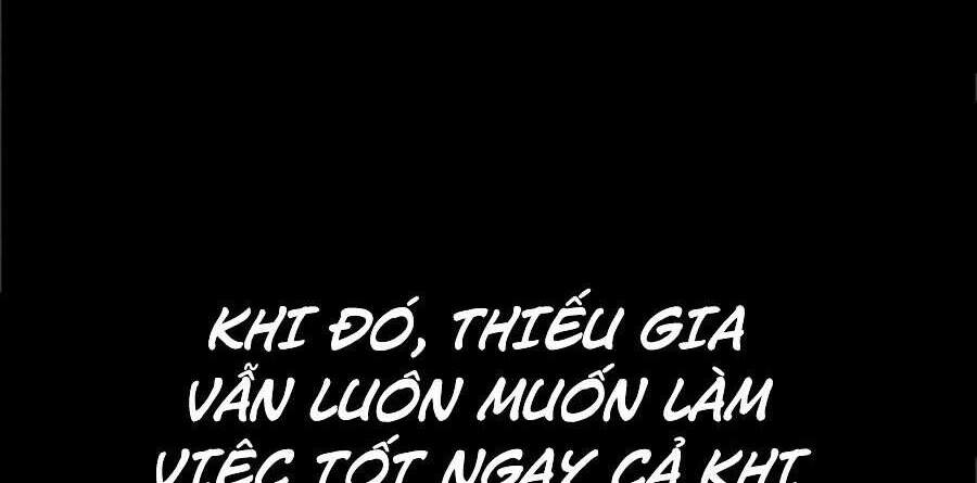 Người Xấu Chap 68 - Next Chap 69