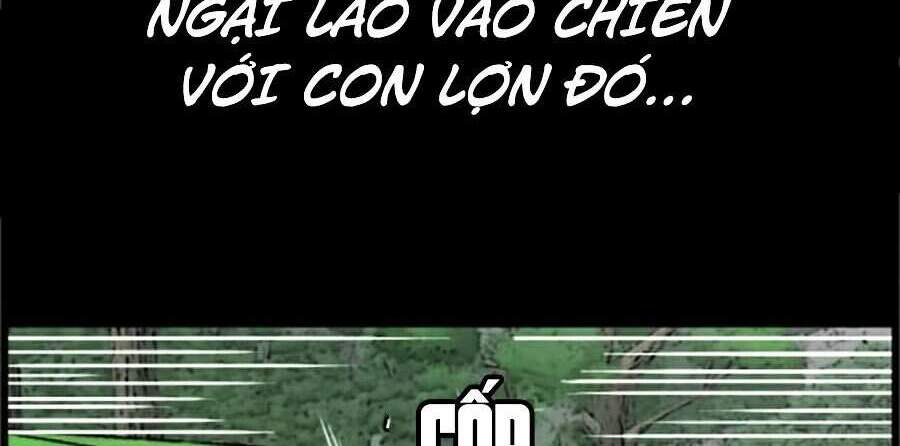 Người Xấu Chap 68 - Next Chap 69