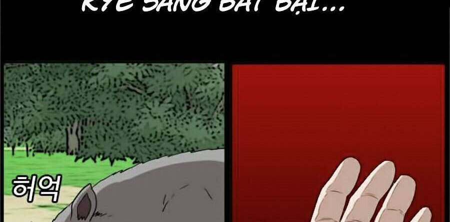 Người Xấu Chap 68 - Next Chap 69