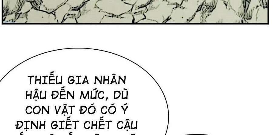 Người Xấu Chap 68 - Next Chap 69