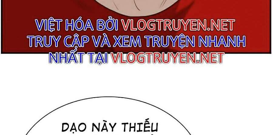 Người Xấu Chap 68 - Next Chap 69