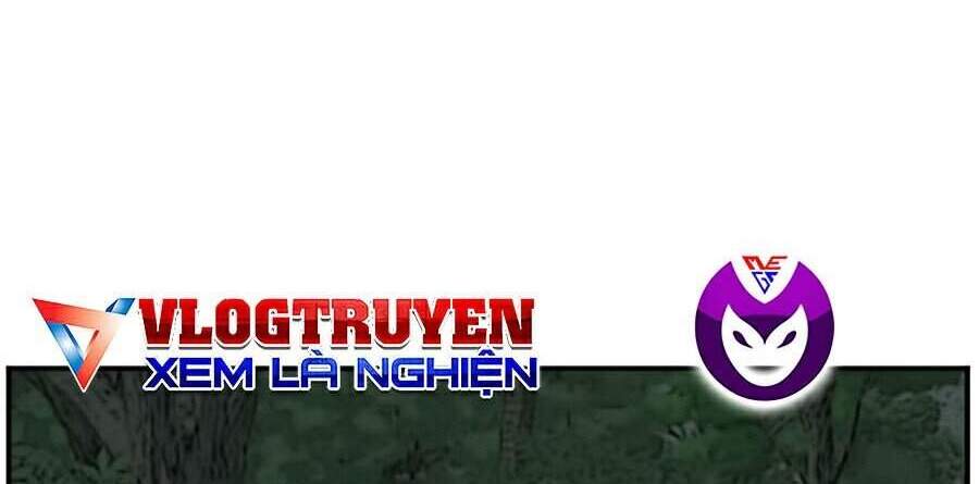 Người Xấu Chap 68 - Next Chap 69