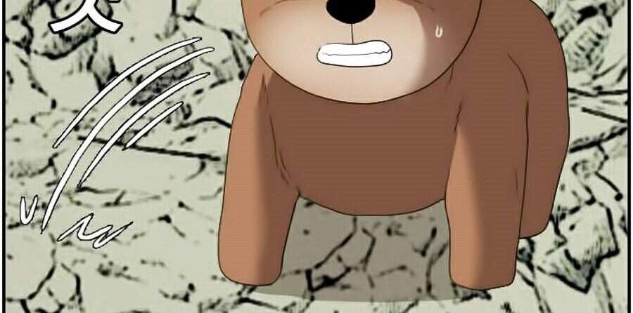 Người Xấu Chap 68 - Next Chap 69