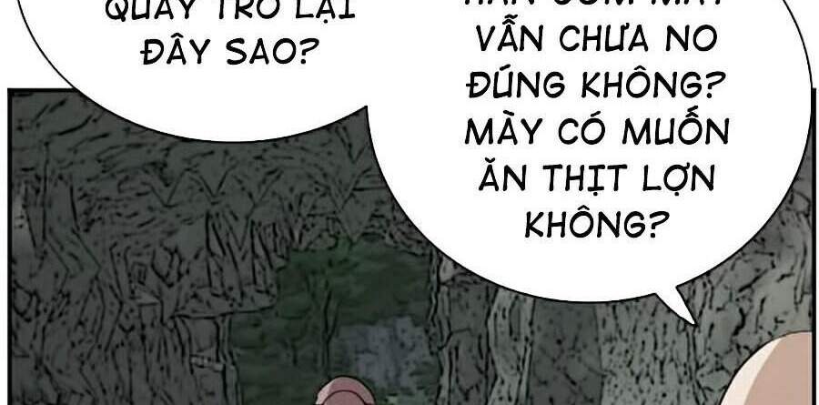 Người Xấu Chap 68 - Next Chap 69
