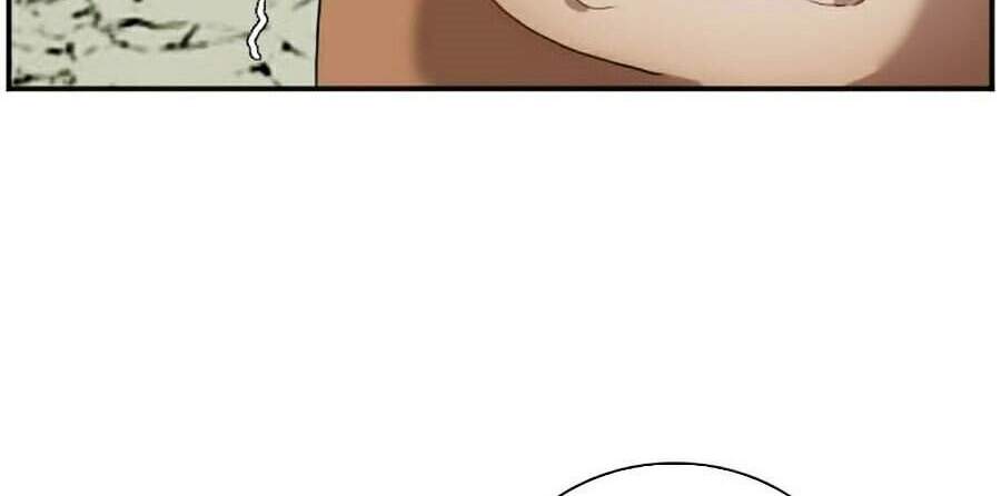 Người Xấu Chap 68 - Next Chap 69