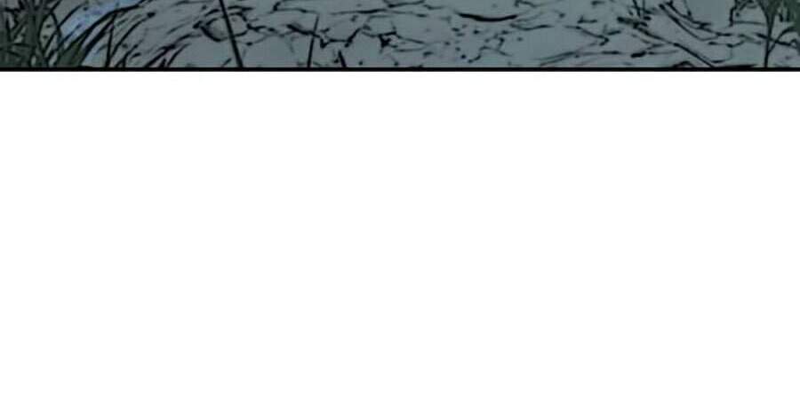 Người Xấu Chap 68 - Next Chap 69