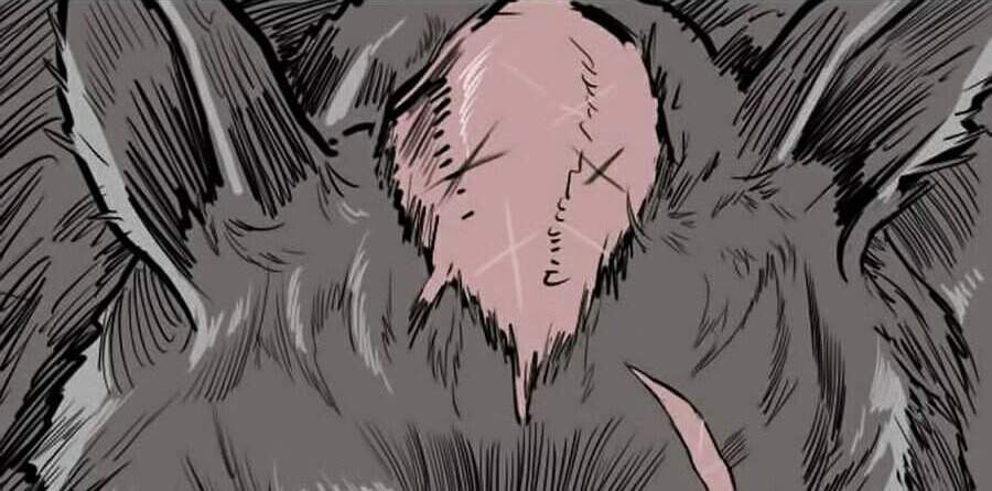 Người Xấu Chap 68 - Next Chap 69