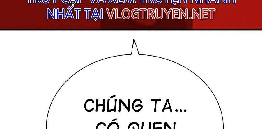 Người Xấu Chap 68 - Next Chap 69