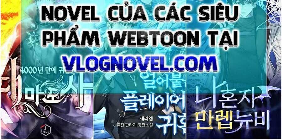 Người Xấu Chap 68 - Next Chap 69