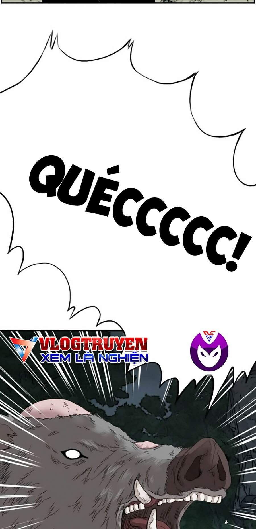 Người Xấu Chap 69 - Next Chap 70