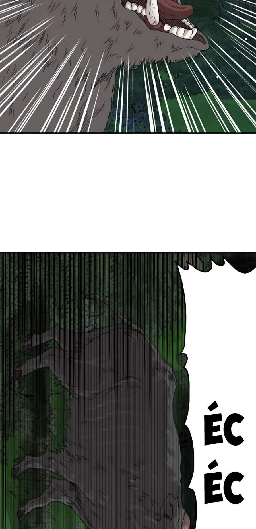 Người Xấu Chap 69 - Next Chap 70
