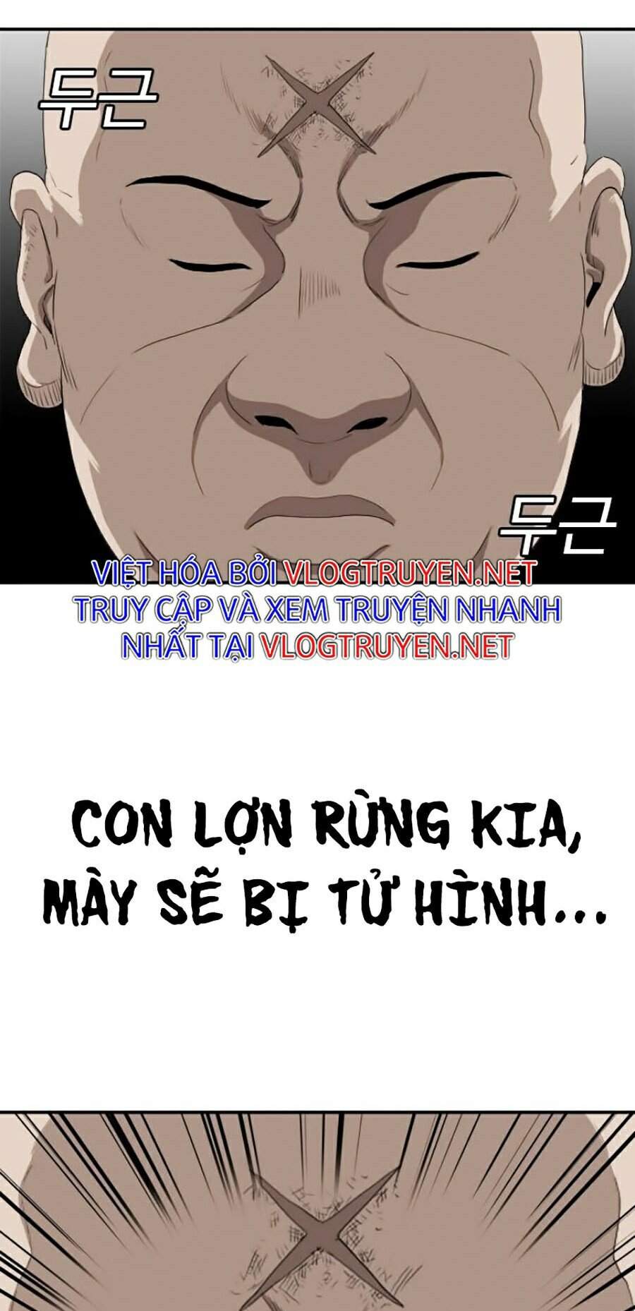 Người Xấu Chap 69 - Next Chap 70