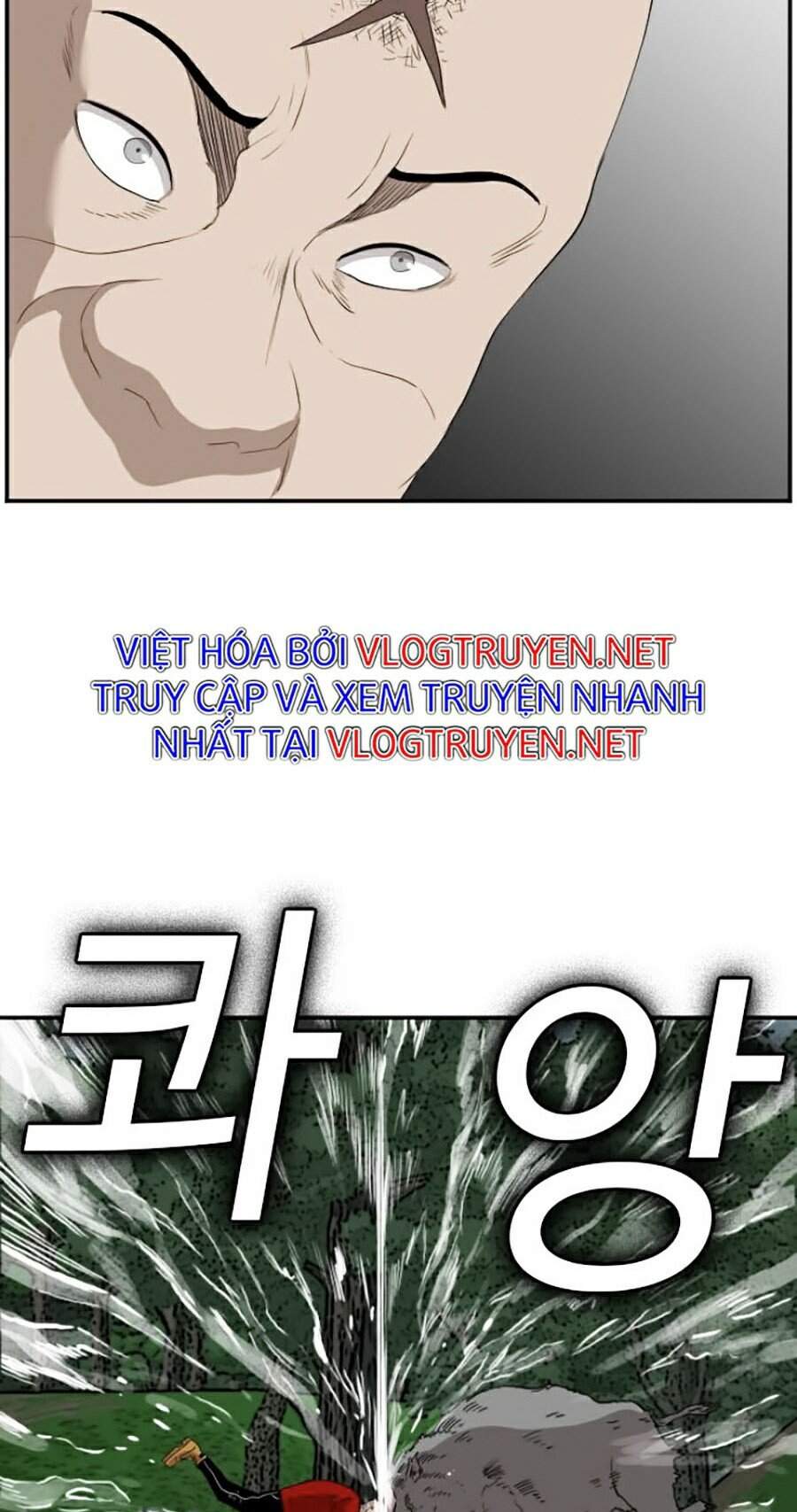 Người Xấu Chap 69 - Next Chap 70
