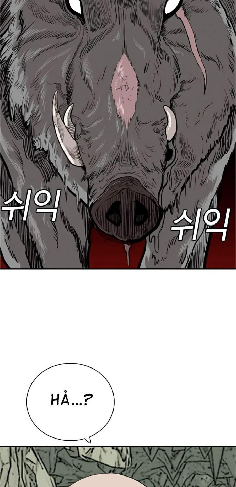 Người Xấu Chap 69 - Next Chap 70
