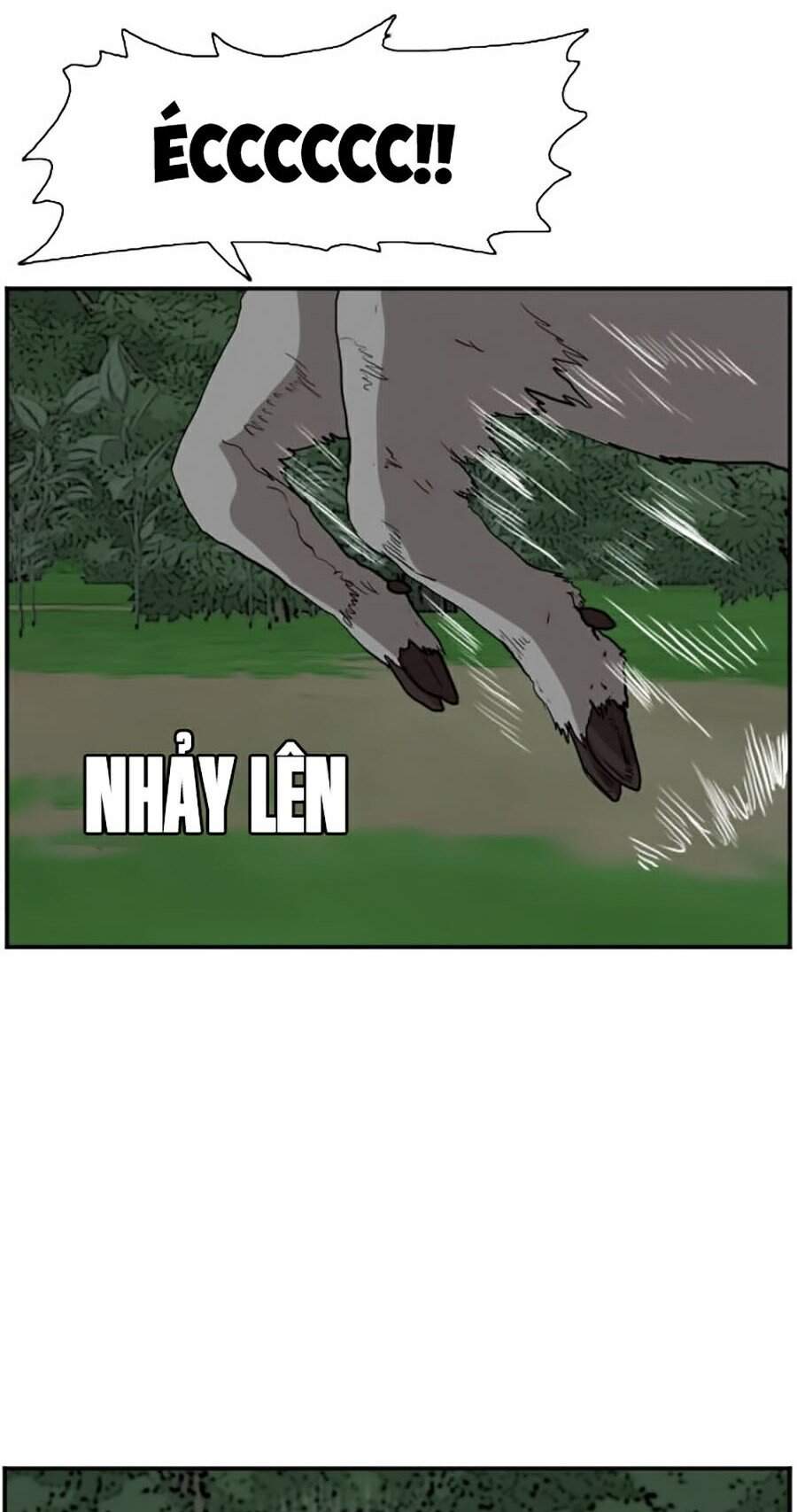 Người Xấu Chap 69 - Next Chap 70