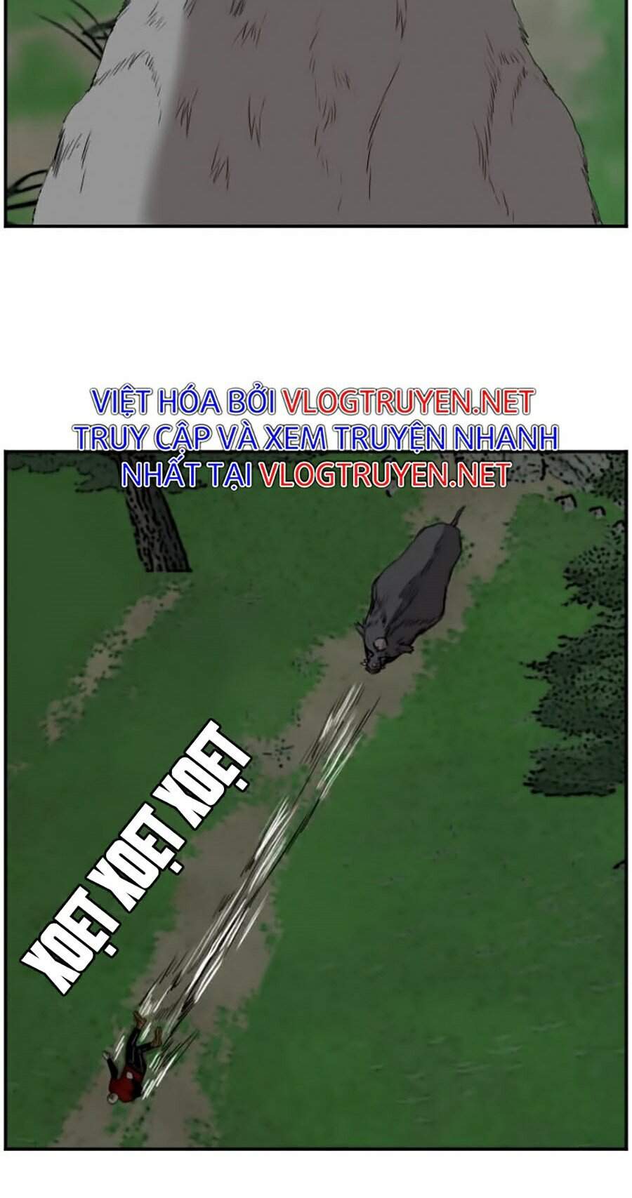 Người Xấu Chap 69 - Next Chap 70