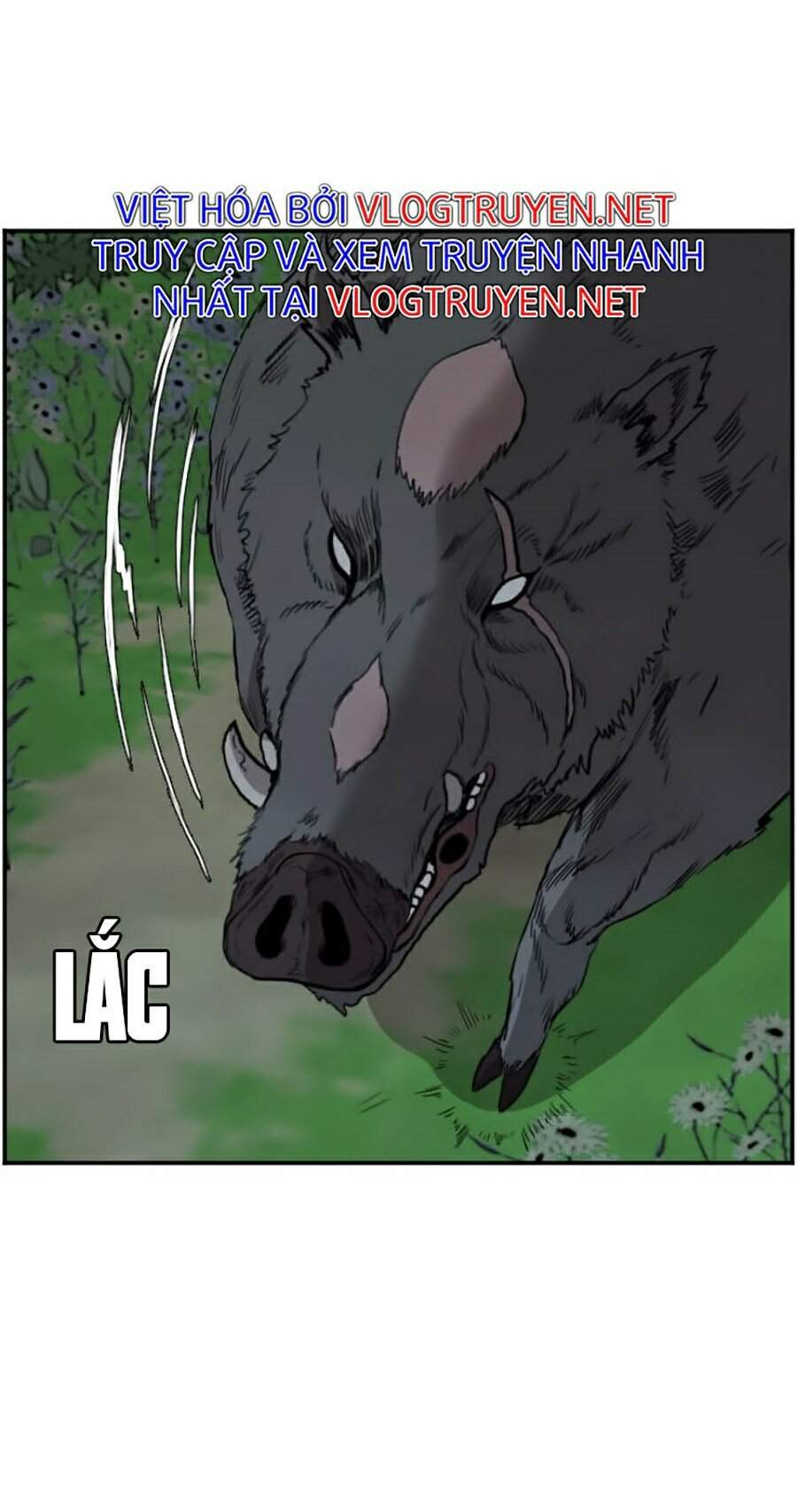 Người Xấu Chap 69 - Next Chap 70