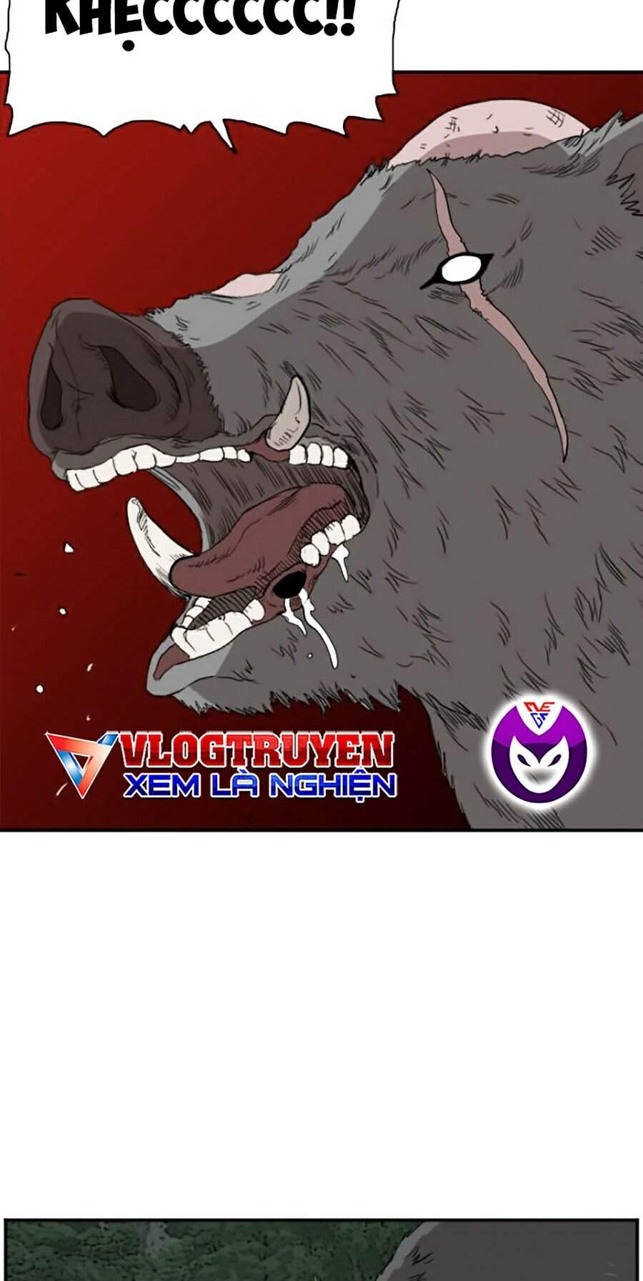 Người Xấu Chap 69 - Next Chap 70