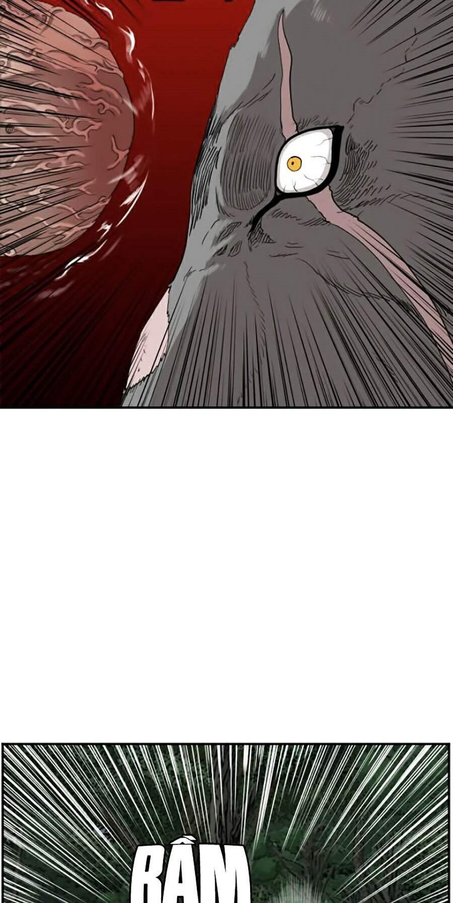 Người Xấu Chap 69 - Next Chap 70