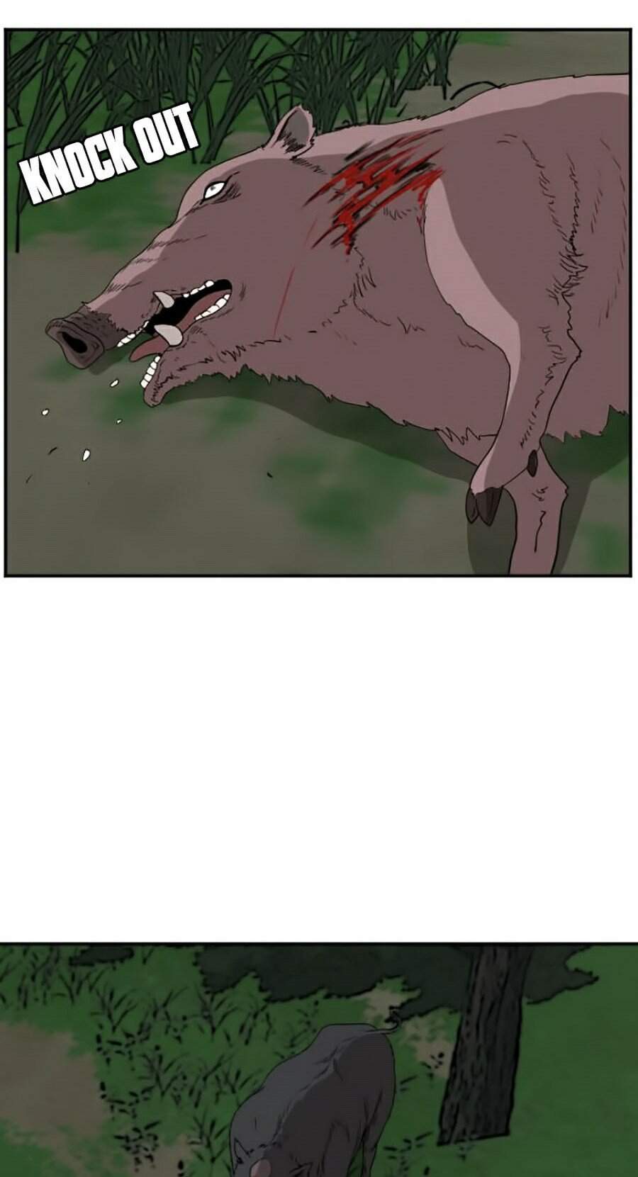 Người Xấu Chap 69 - Next Chap 70