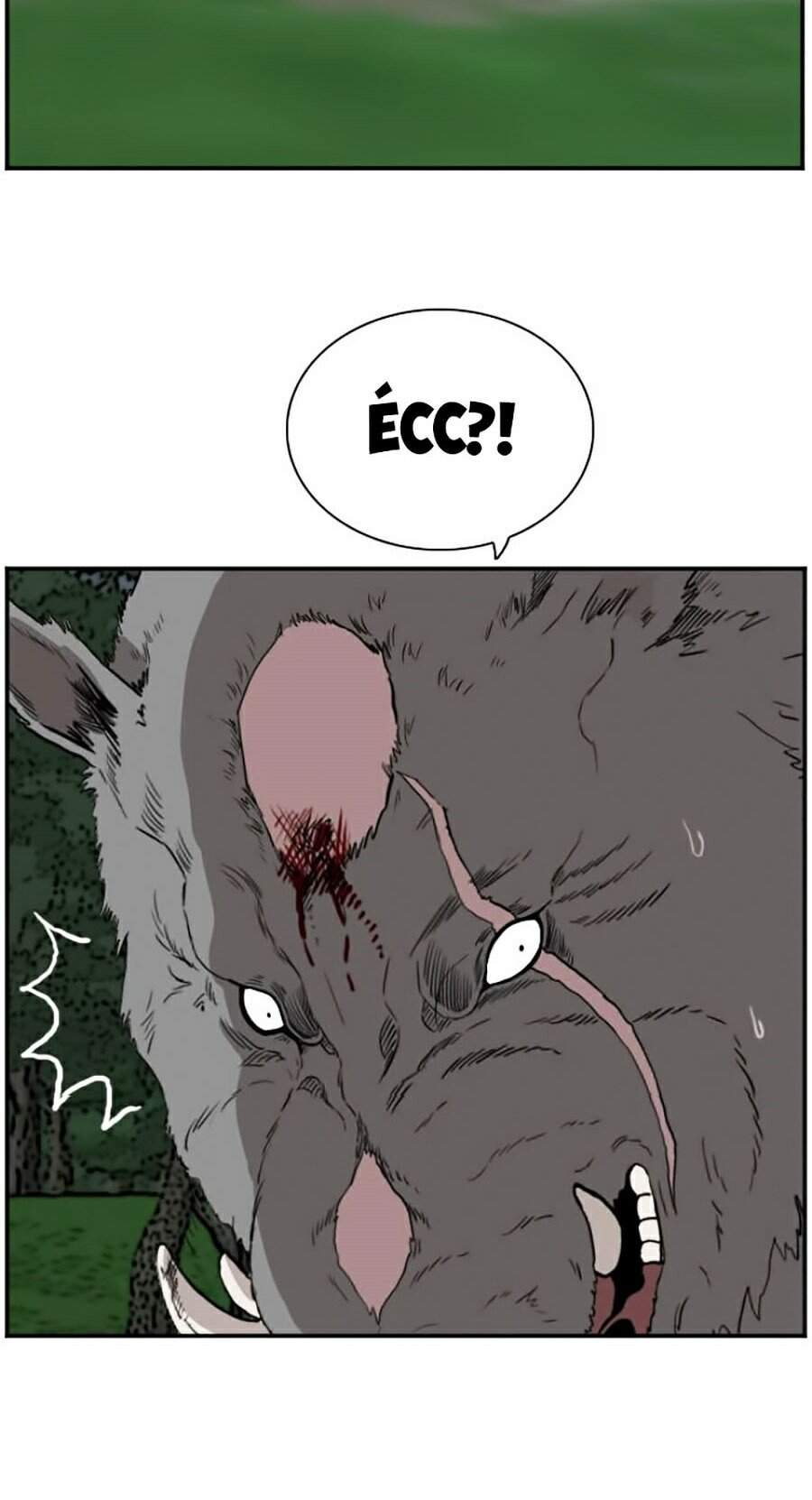 Người Xấu Chap 69 - Next Chap 70