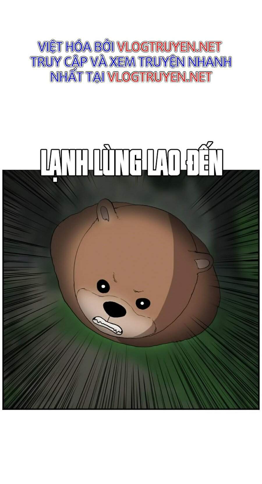 Người Xấu Chap 69 - Next Chap 70