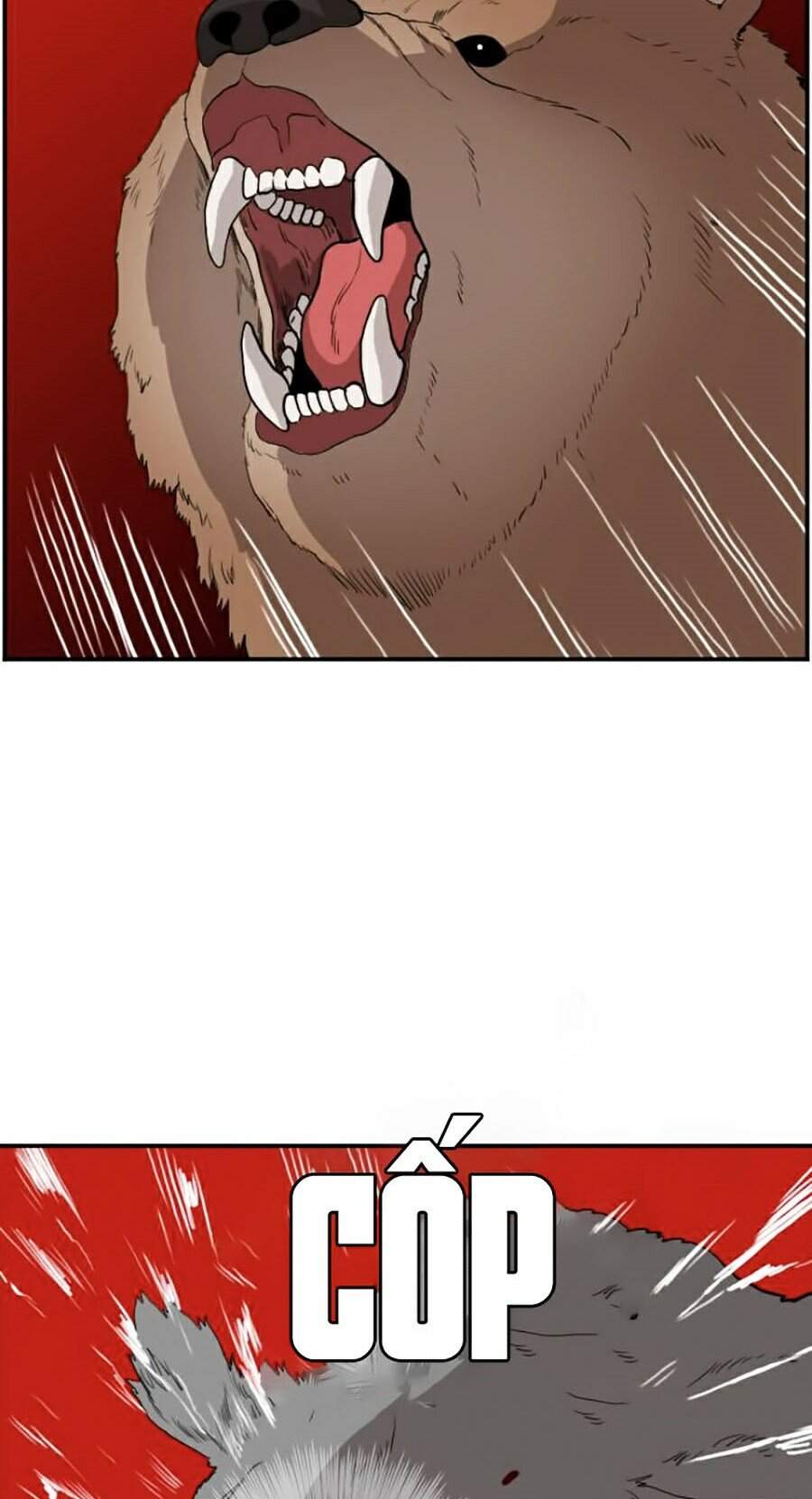 Người Xấu Chap 69 - Next Chap 70