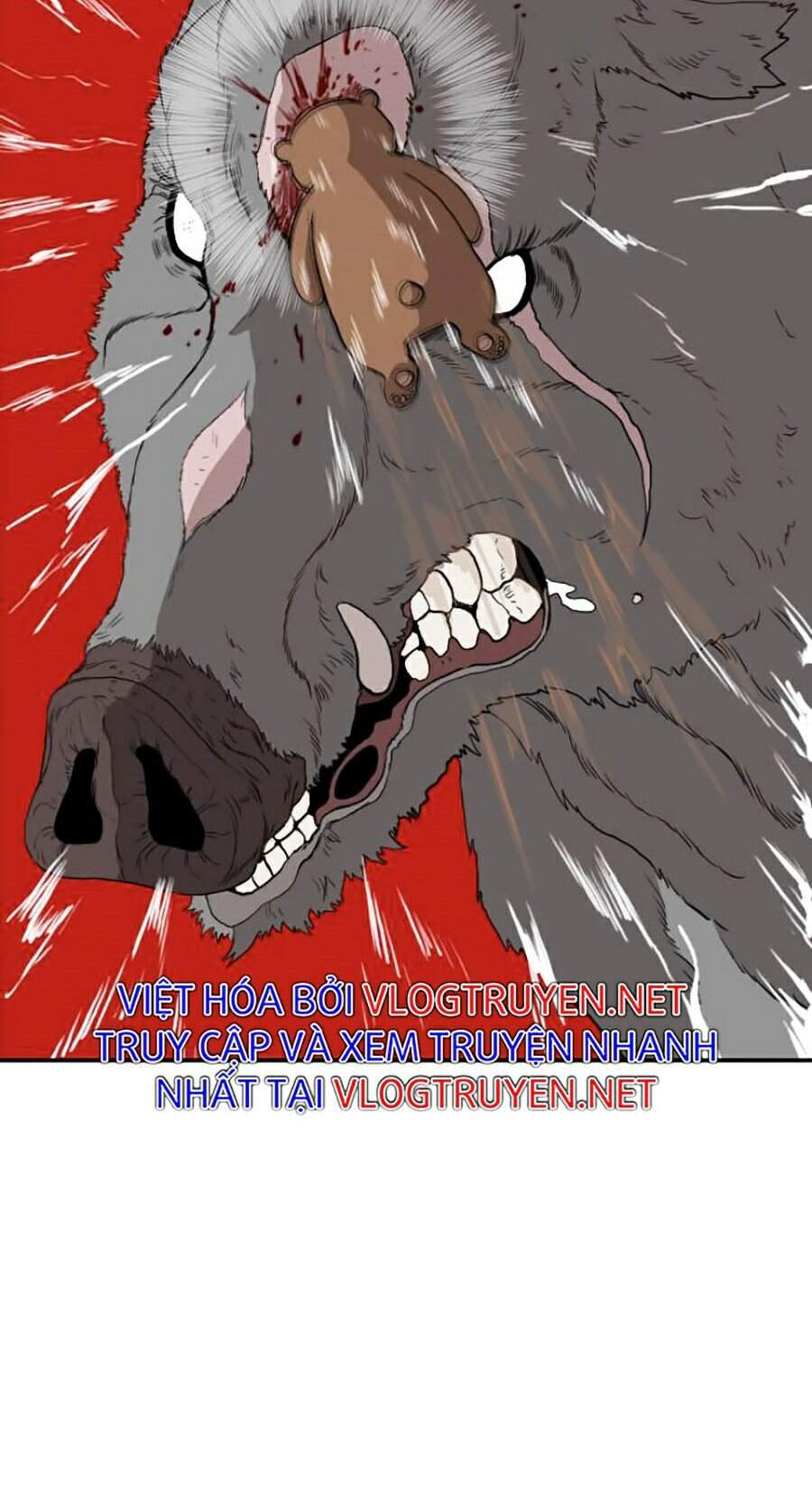 Người Xấu Chap 69 - Next Chap 70