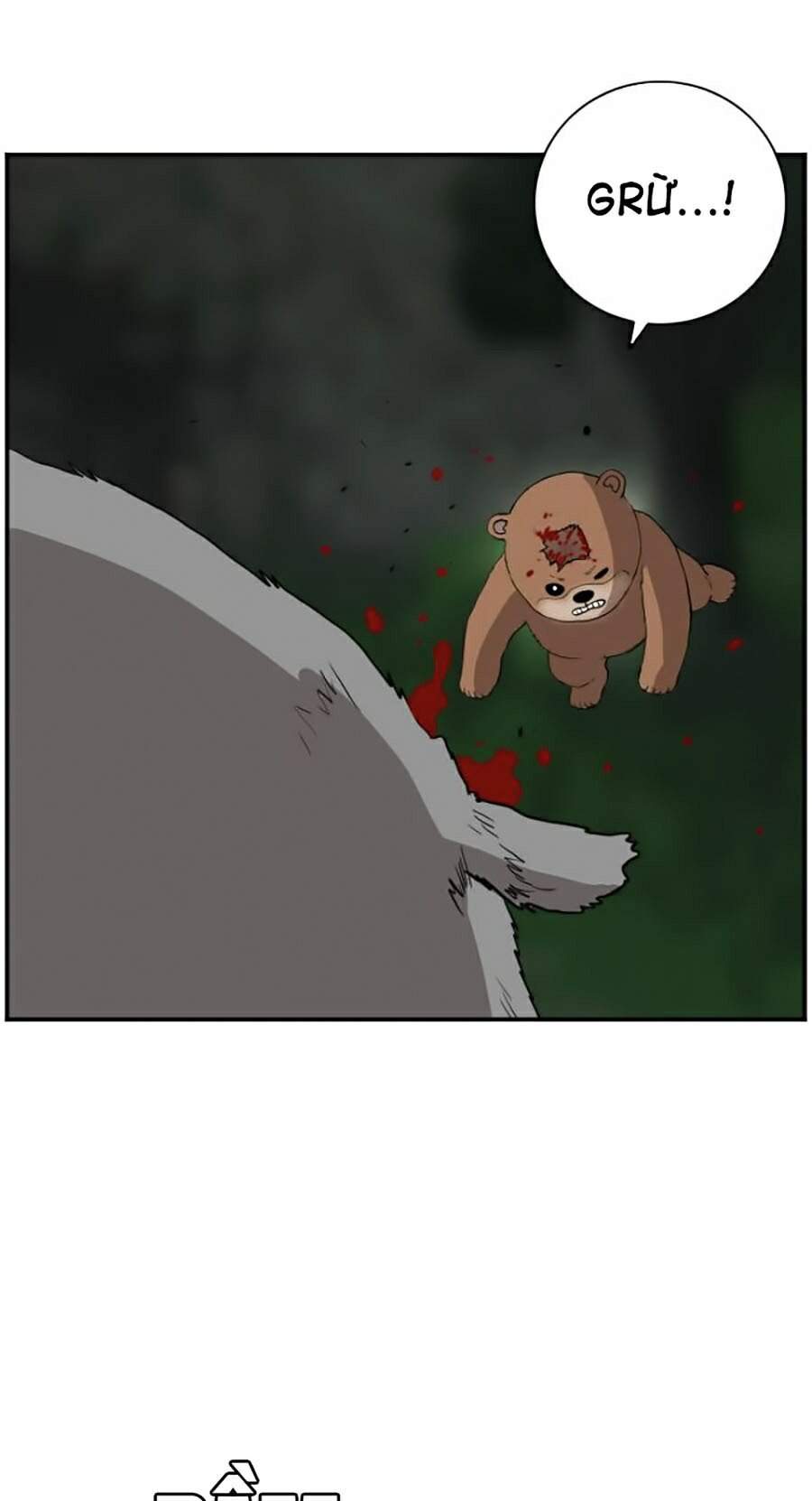 Người Xấu Chap 69 - Next Chap 70