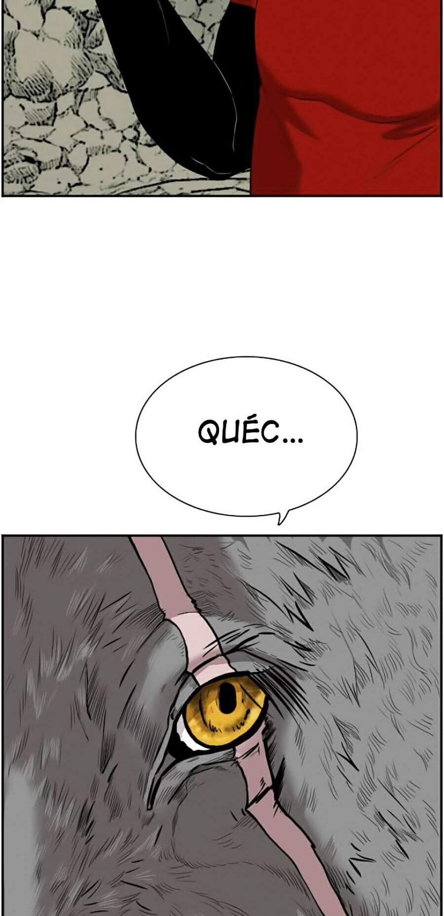 Người Xấu Chap 69 - Next Chap 70