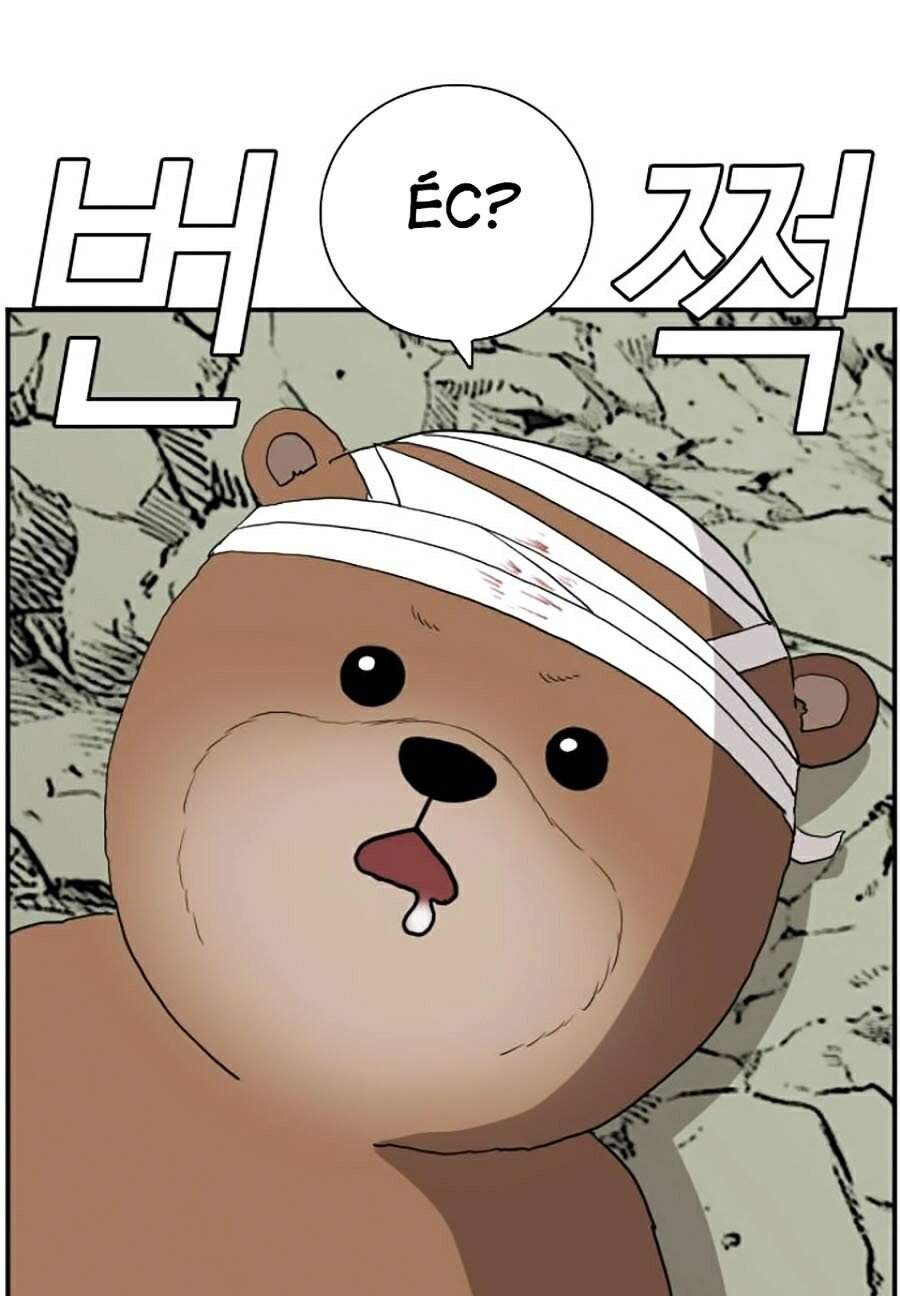 Người Xấu Chap 69 - Next Chap 70