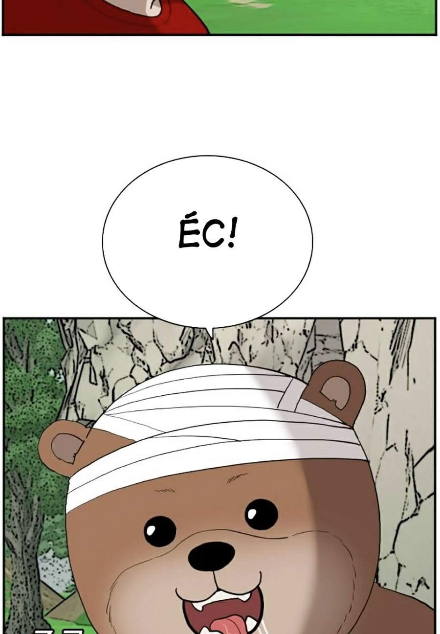 Người Xấu Chap 69 - Next Chap 70