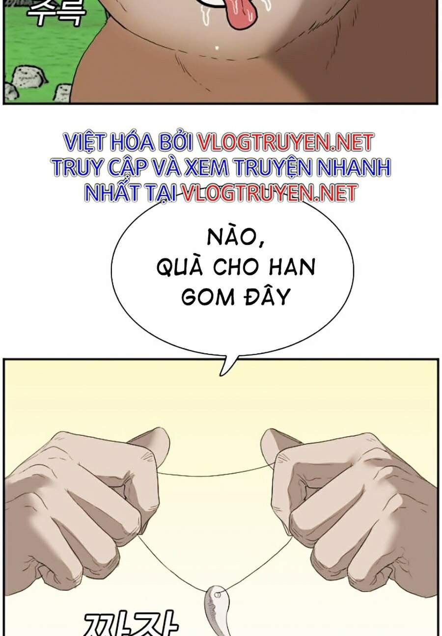 Người Xấu Chap 69 - Next Chap 70
