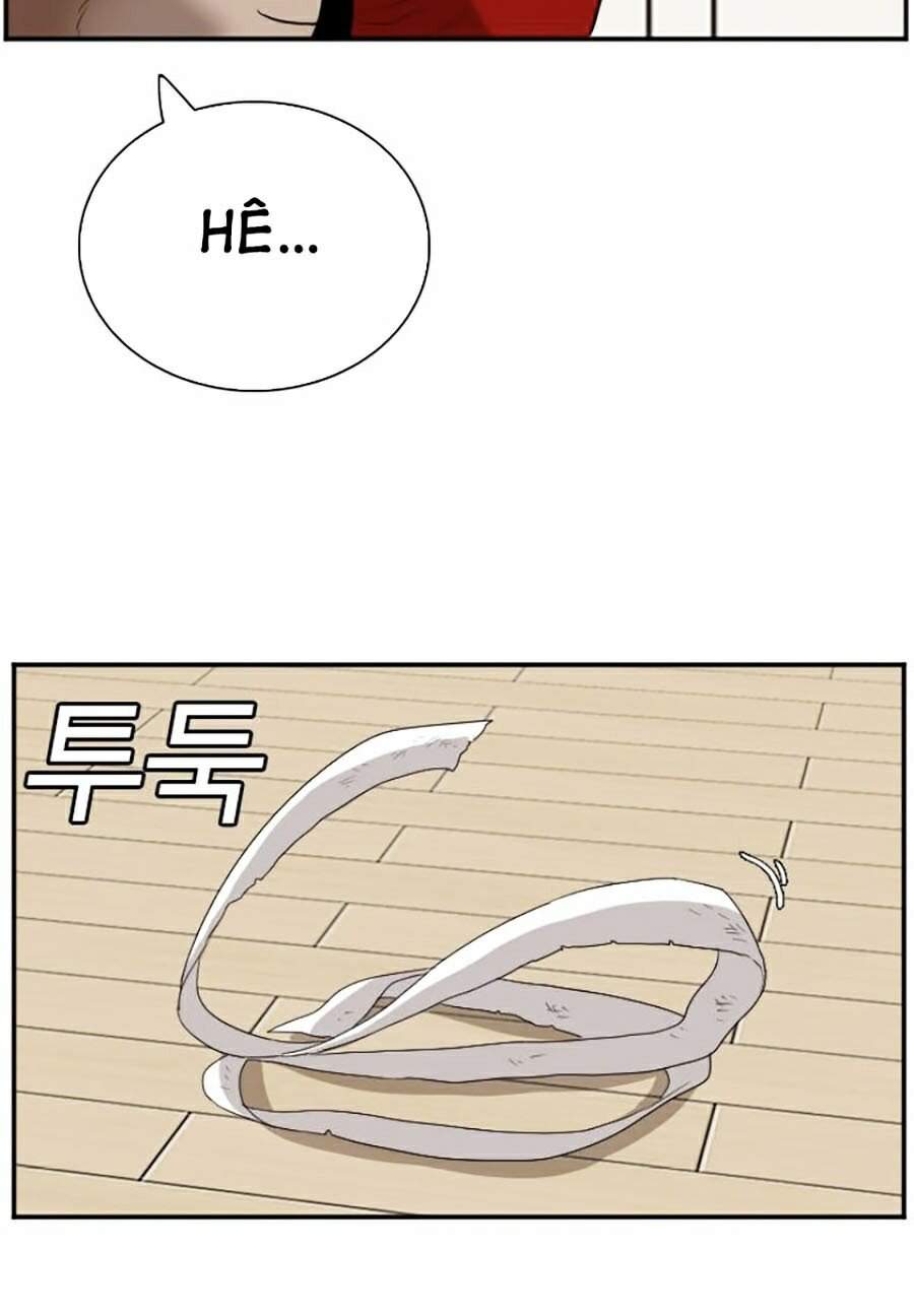 Người Xấu Chap 69 - Next Chap 70